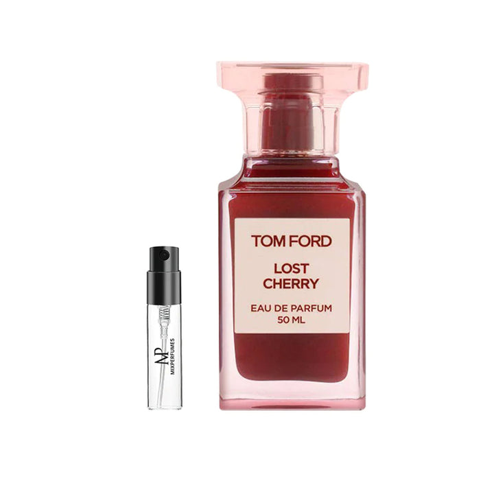 Lost Cherry (Eau de Parfum) Tom Ford Unisex