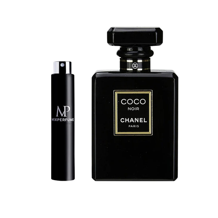 Coco Noir Eau de Parfum Chanel - Women
