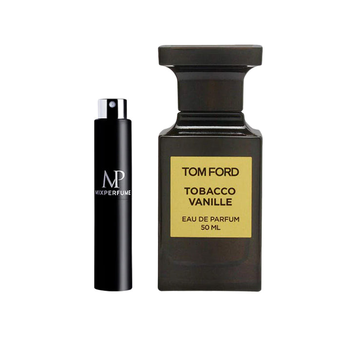 Tobacco Vanille (Eau de Parfum) Tom Ford UNISEX