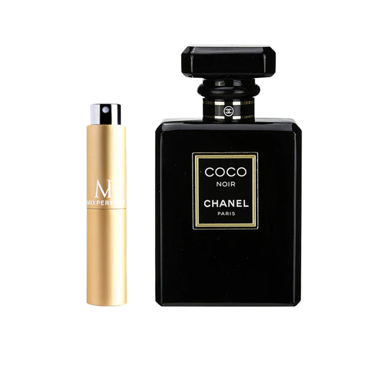 Coco Noir Eau de Parfum Chanel - Women
