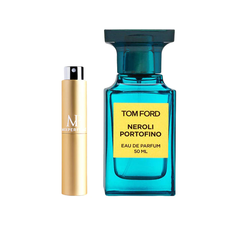 Neroli Portofino (Eau de Parfum) Tom Ford Unisex