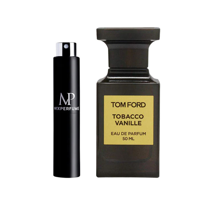 Tobacco Vanille (Eau de Parfum) Tom Ford UNISEX