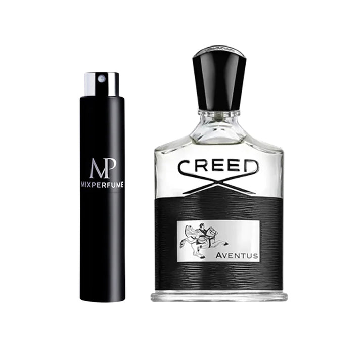 Aventus Eau de Parfum Creed - Men