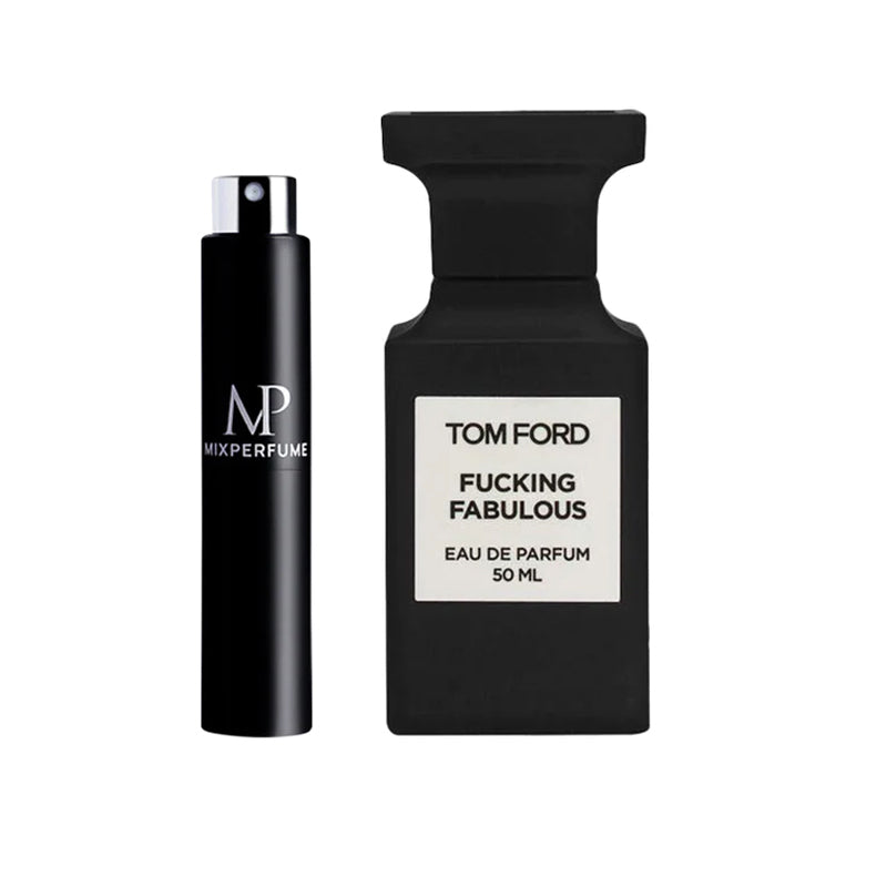 Fabulous Eau de Parfum Tom Ford - UNISEX