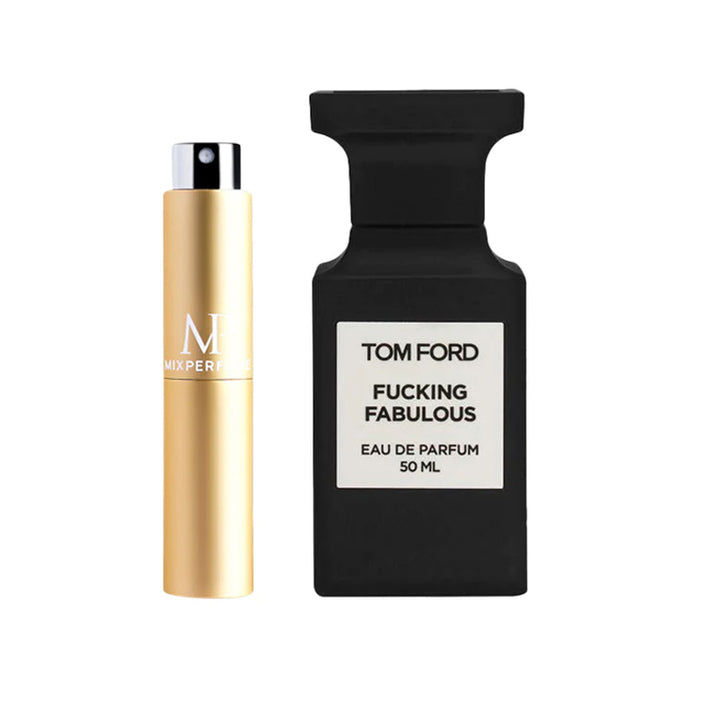 Fabulous Eau de Parfum Tom Ford - UNISEX
