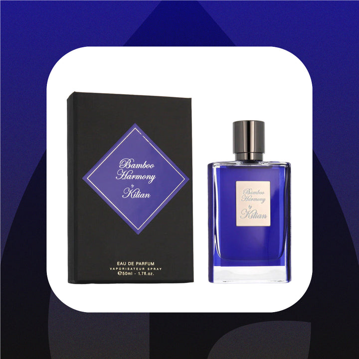 By Kilian Bamboo Harmony Eau de Parfum Unisex