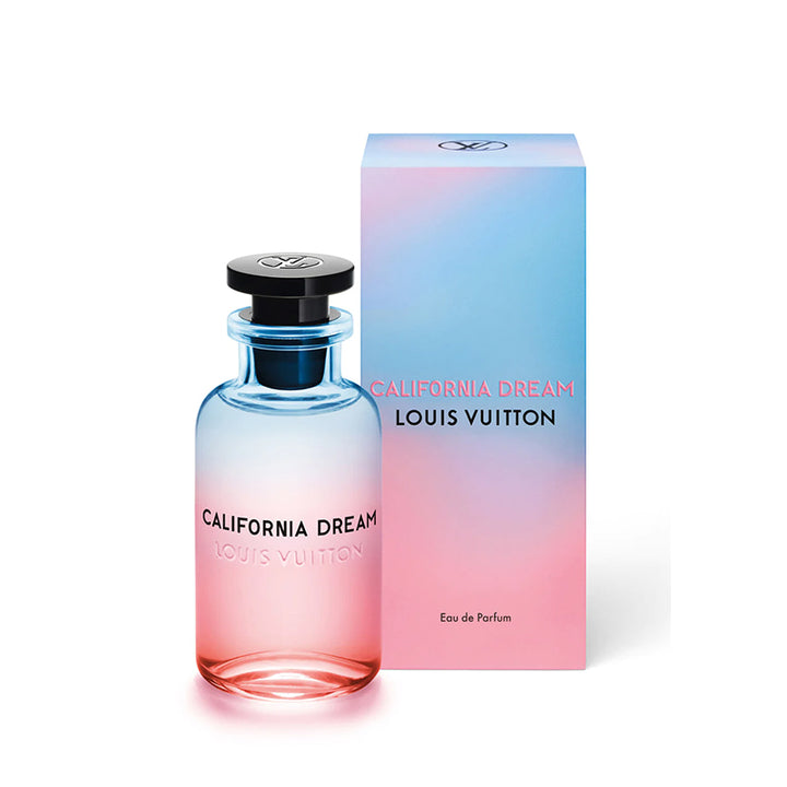 California Dream Eau de Parfum by Louis Vuitton UNISEX