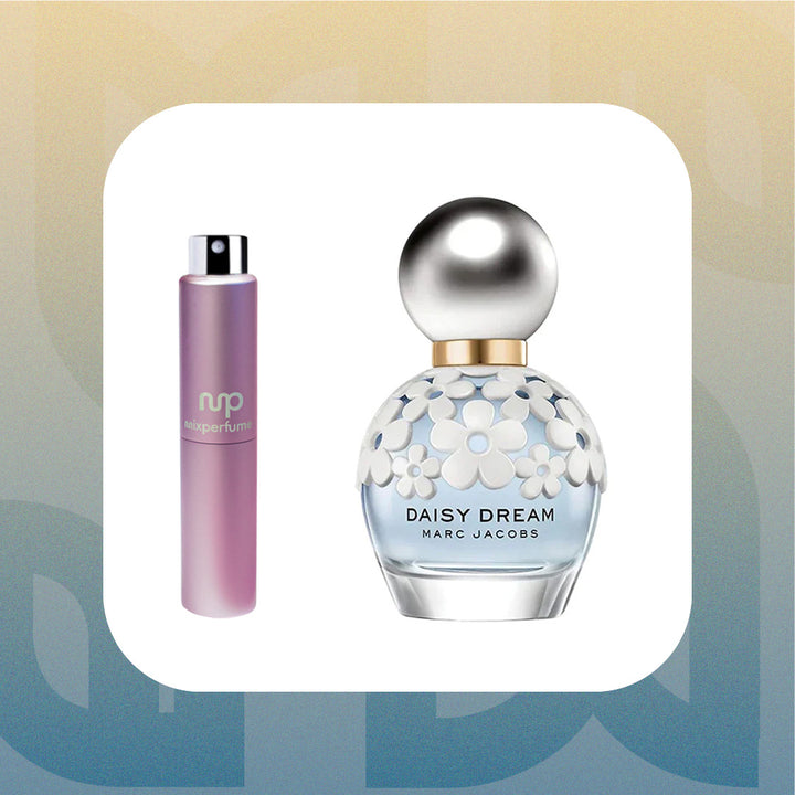 Daisy Dream Eau de Toilette Marc Jacobs - Women