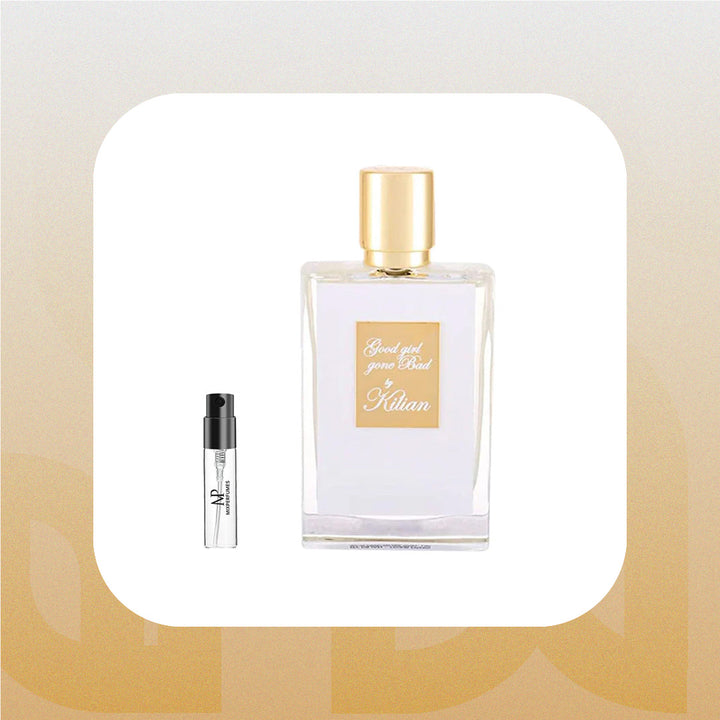 By Kilian Good Girl Gone Bad Eau de Parfum for Women