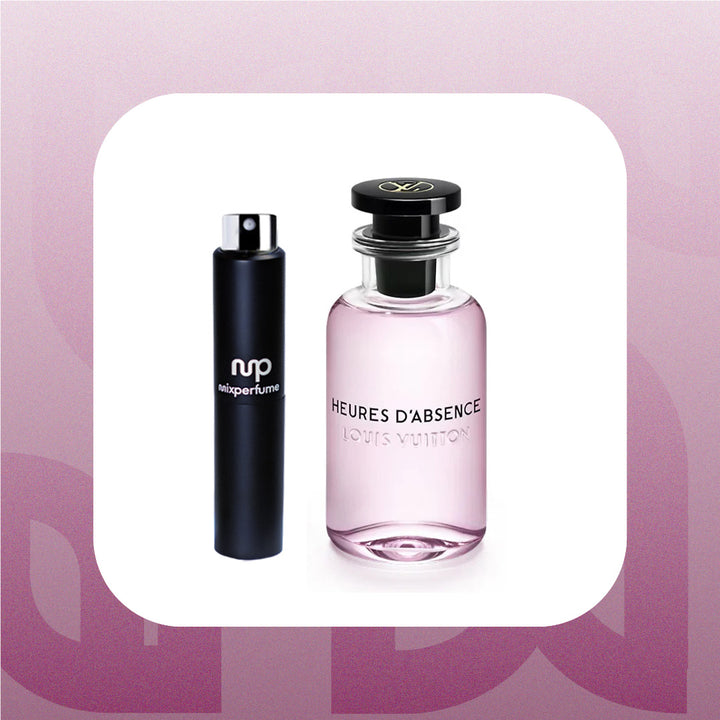 Heures d'Absence EDP Louis Vuitton - Women
