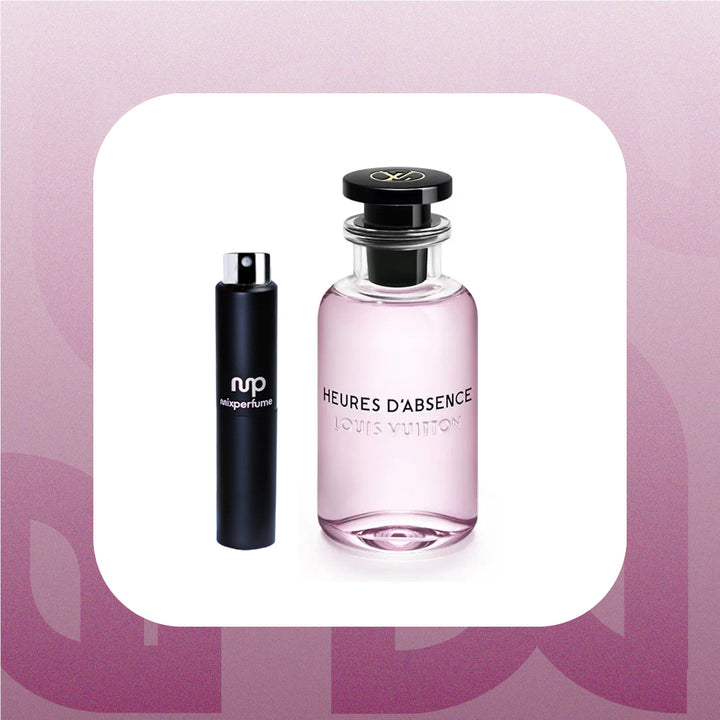 Heures d'Absence EDP Louis Vuitton - Women