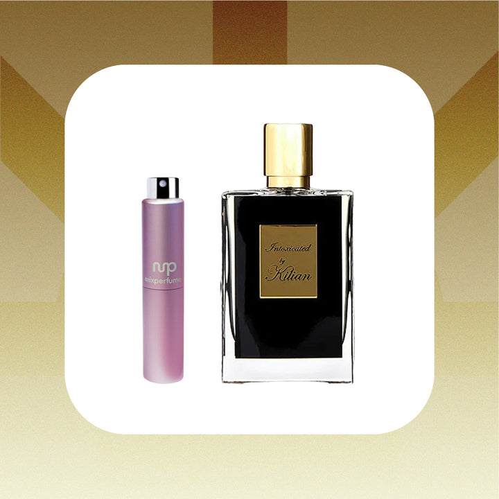 By Kilian Intoxicated Eau de Parfum Unisex