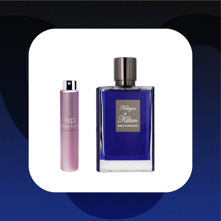 By Kilian Kologne Shield of Protection Eau de Parfum Unisex