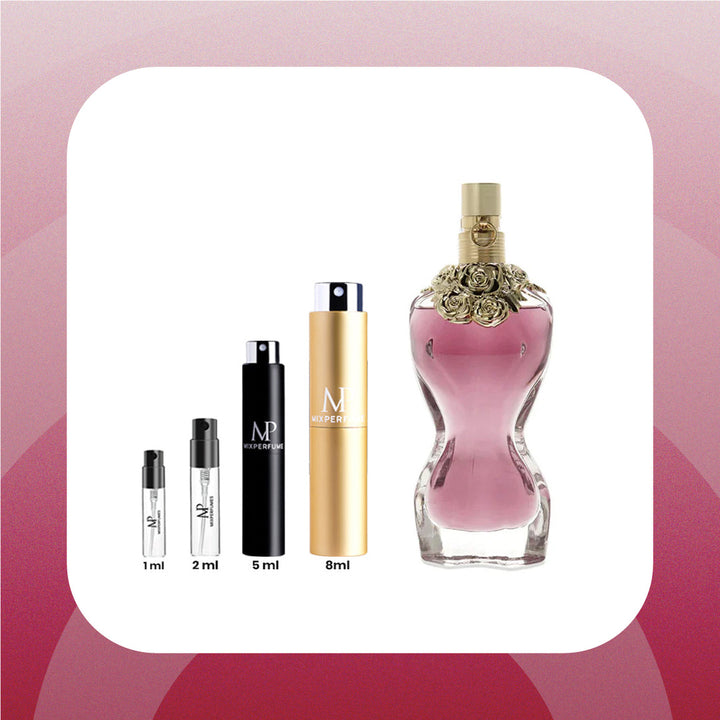 La Belle (Eau de Parfum) Jean Paul Gaultier Women