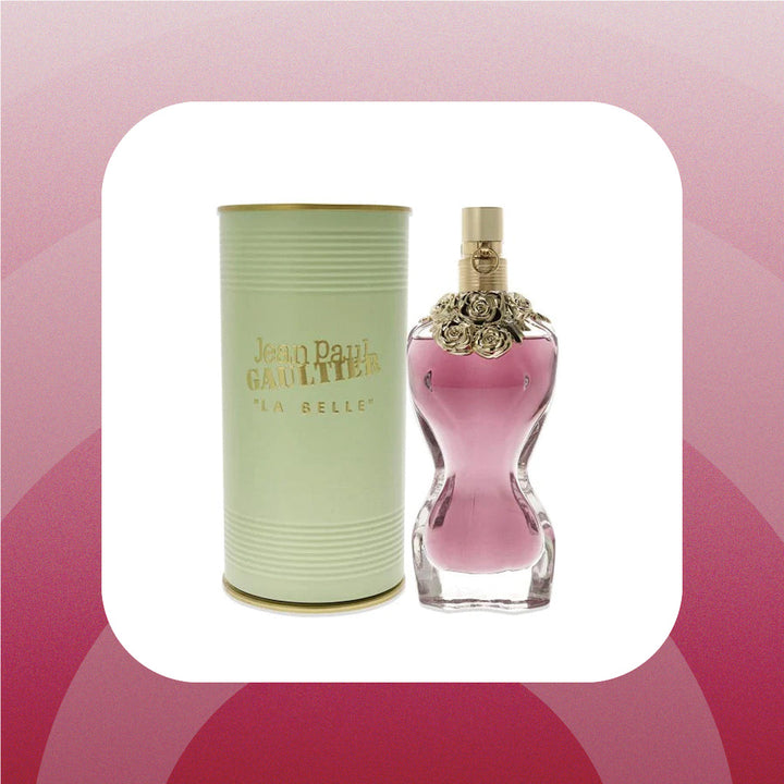 La Belle (Eau de Parfum) Jean Paul Gaultier Women