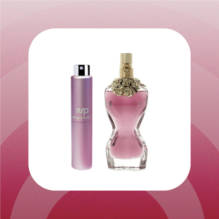 La Belle (Eau de Parfum) Jean Paul Gaultier Women