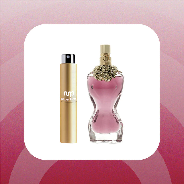 La Belle (Eau de Parfum) Jean Paul Gaultier Women