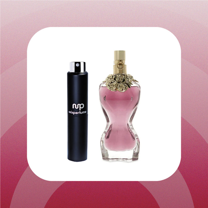 La Belle (Eau de Parfum) Jean Paul Gaultier Women