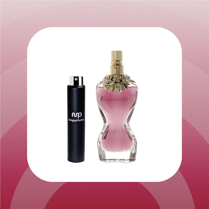 La Belle (Eau de Parfum) Jean Paul Gaultier Women