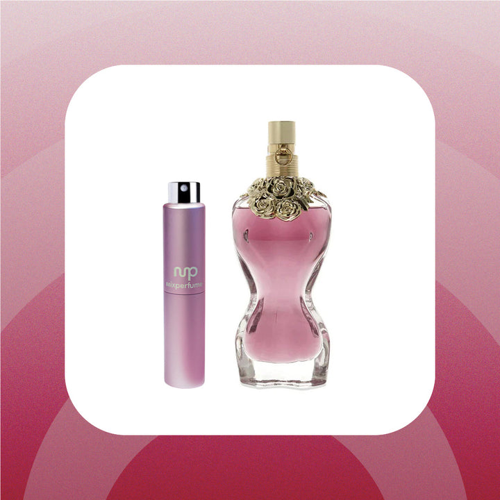 La Belle (Eau de Parfum) Jean Paul Gaultier Women