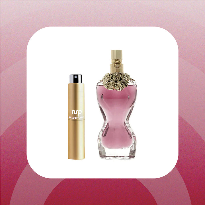La Belle (Eau de Parfum) Jean Paul Gaultier Women