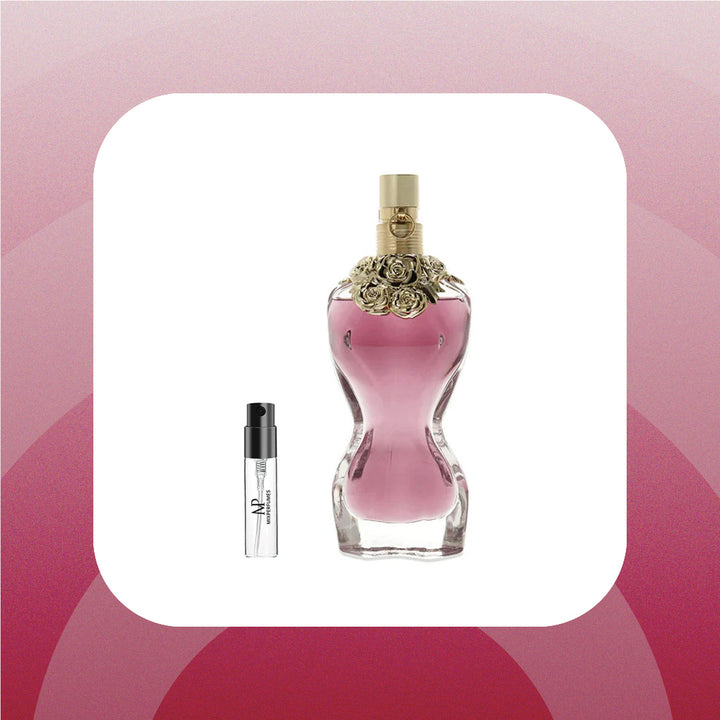 La Belle (Eau de Parfum) Jean Paul Gaultier Women