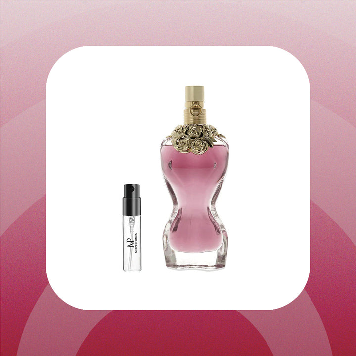 La Belle (Eau de Parfum) Jean Paul Gaultier Women