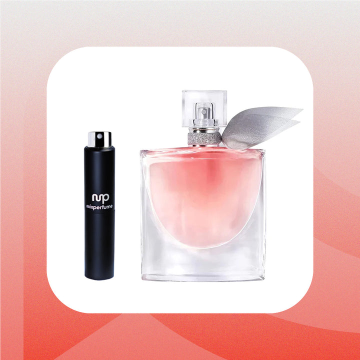 La Vie Est Belle (Eau de Parfum) Lancome Women
