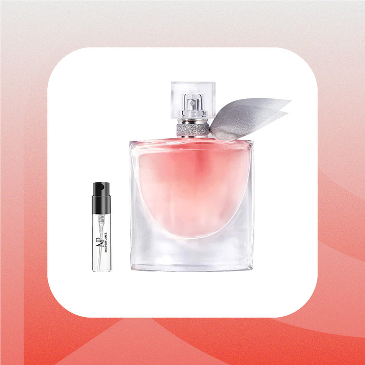 La Vie Est Belle (Eau de Parfum) Lancome Women