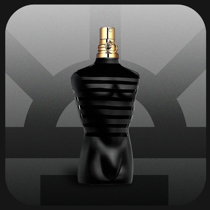 Le Male Le Parfum EDP Jean Paul Gaultier Men