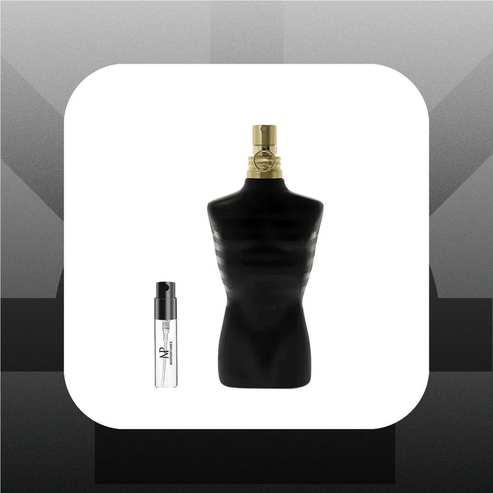 Le Male Le Parfum EDP Jean Paul Gaultier Men
