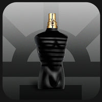 Le Male Le Parfum EDP Jean Paul Gaultier Men