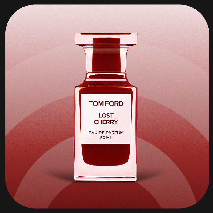 Lost Cherry (Eau de Parfum) Tom Ford Unisex