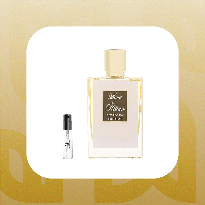 By Kilian Love Don't Be Shy Extreme Eau de Parfum for Women