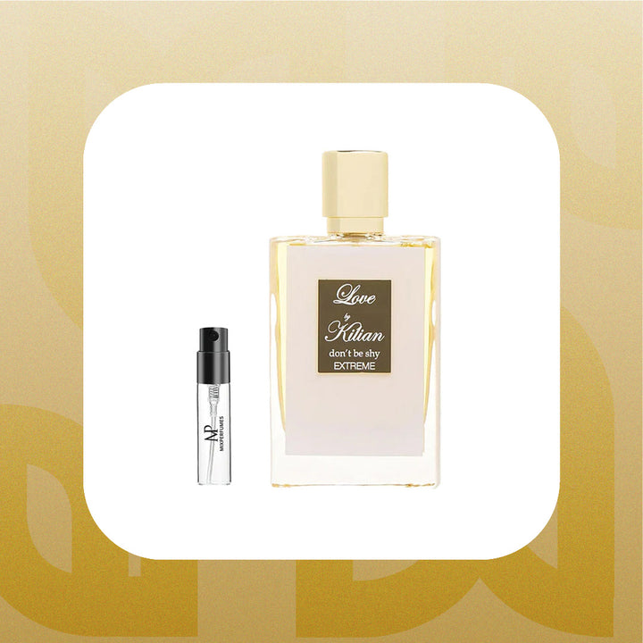 By Kilian Love Don't Be Shy Extreme Eau de Parfum for Women