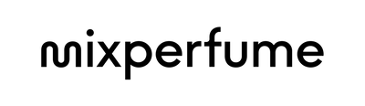 MixPerfume logo