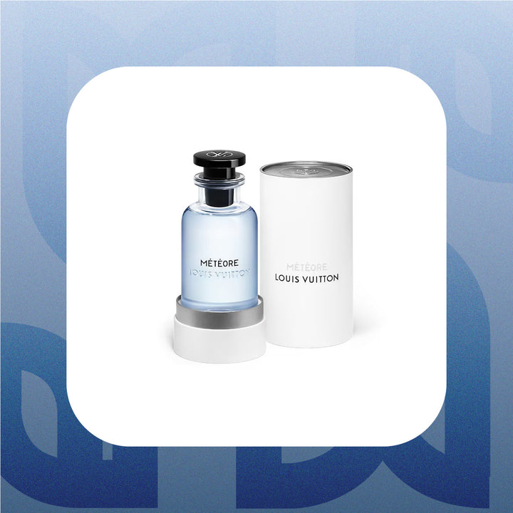 Meteore EDP Louis Vuitton - Men