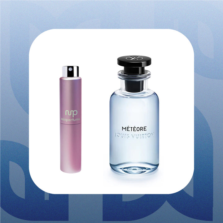 Meteore EDP Louis Vuitton - Men