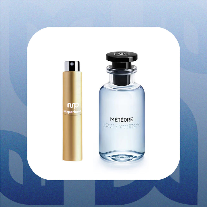 Meteore EDP Louis Vuitton - Men