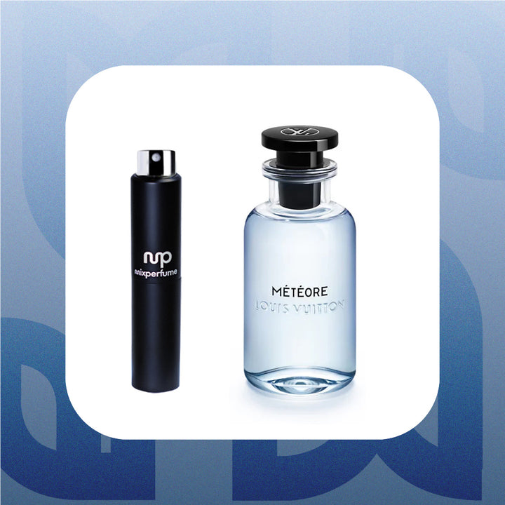 Meteore EDP Louis Vuitton - Men