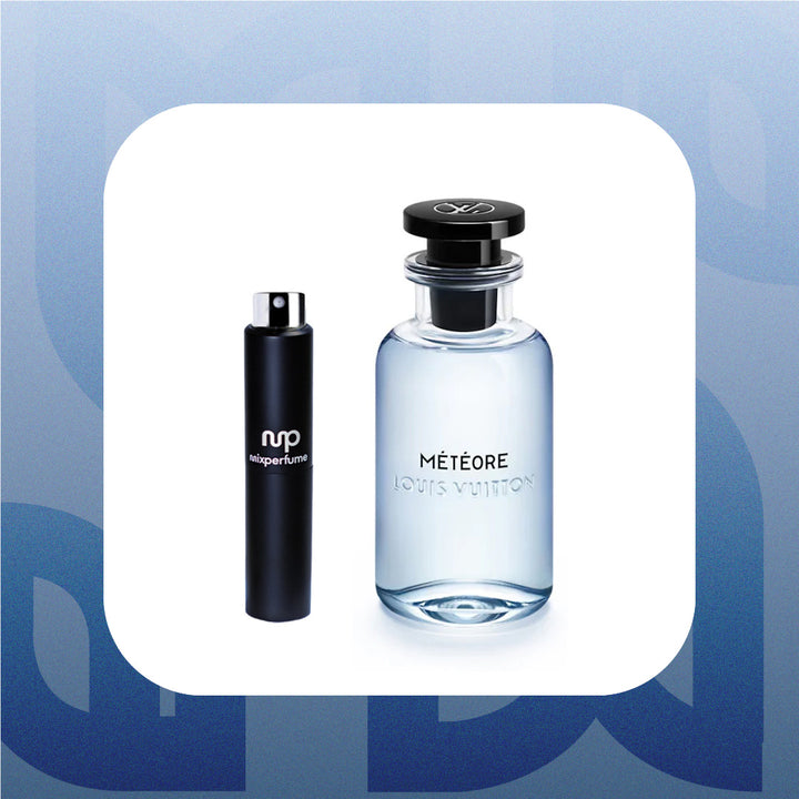 Meteore EDP Louis Vuitton - Men