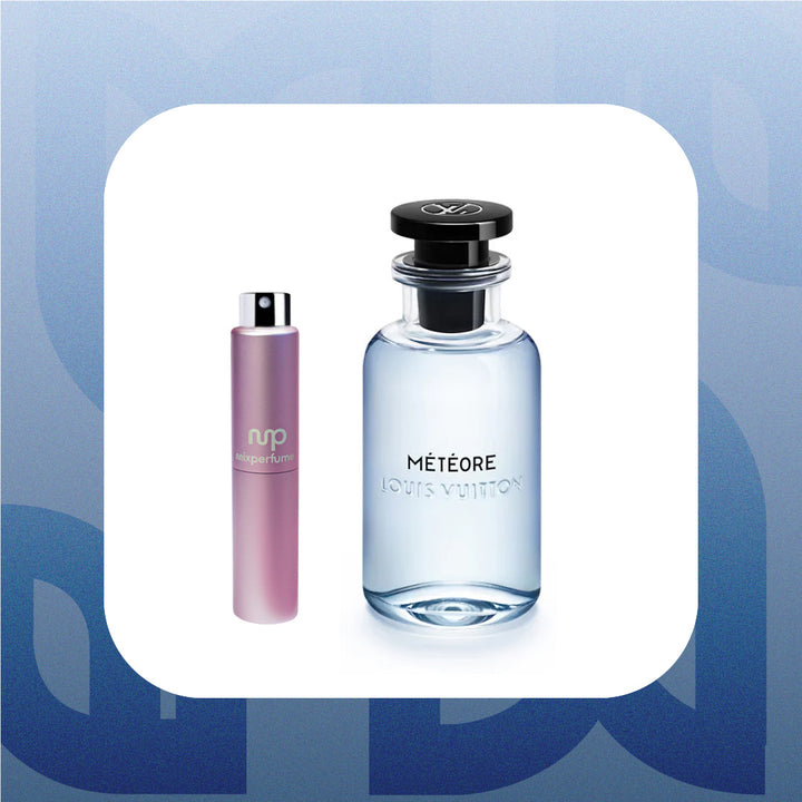 Meteore EDP Louis Vuitton - Men
