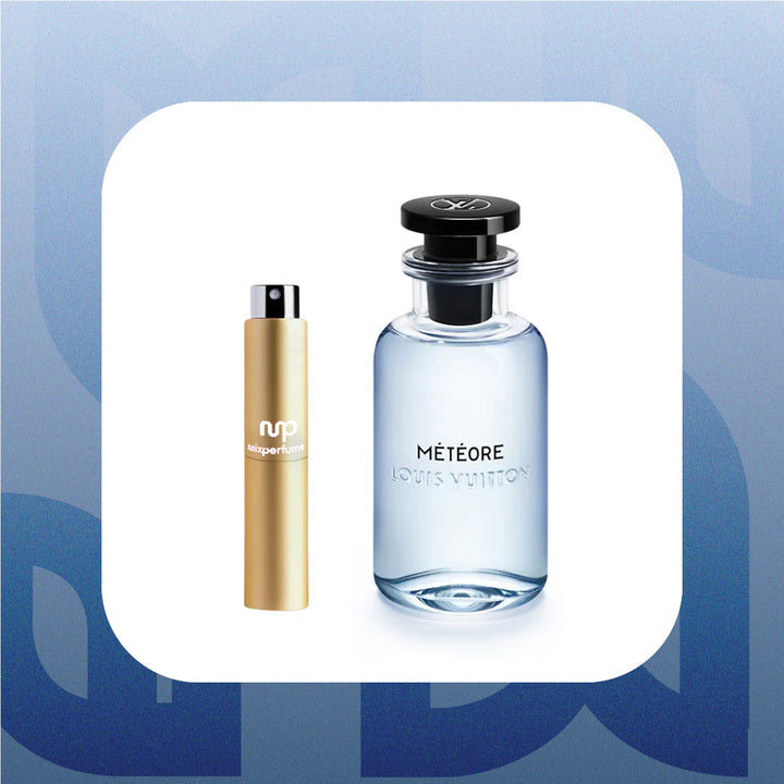 Meteore EDP Louis Vuitton - Men