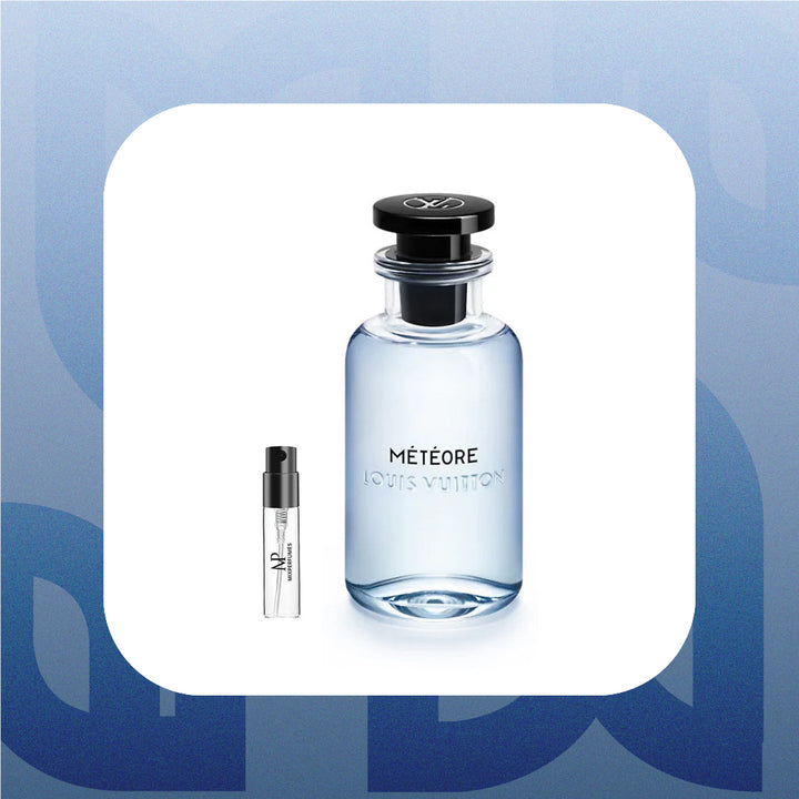 Meteore EDP Louis Vuitton - Men