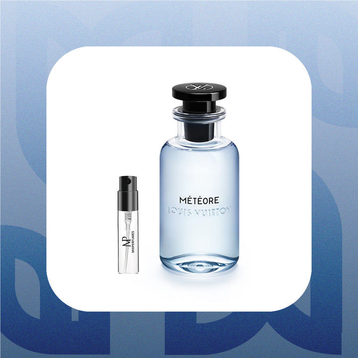 Meteore EDP Louis Vuitton - Men