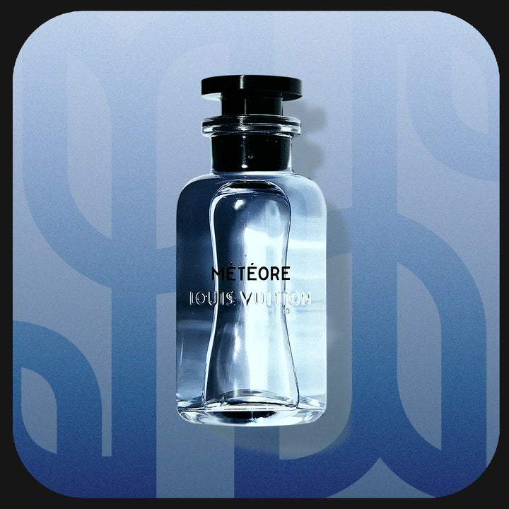 Meteore EDP Louis Vuitton - Men