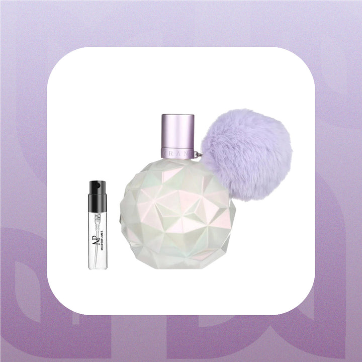 Ariana Grande Moonlight Eau de Parfum for Women