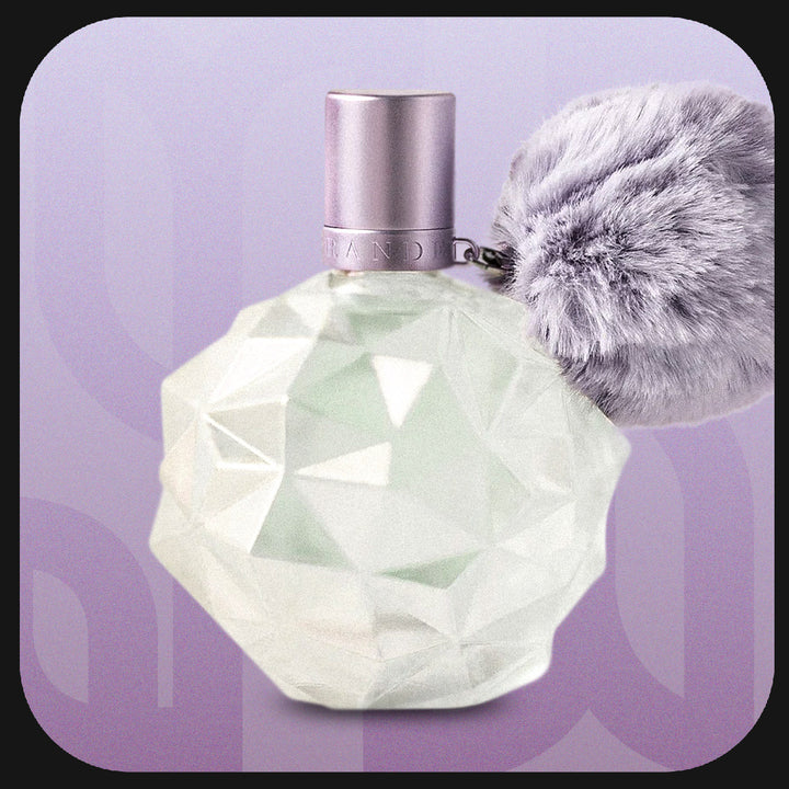 Ariana Grande Moonlight Eau de Parfum for Women