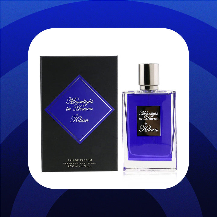 By Kilian Moonlight in Heaven Eau de Parfum Unisex