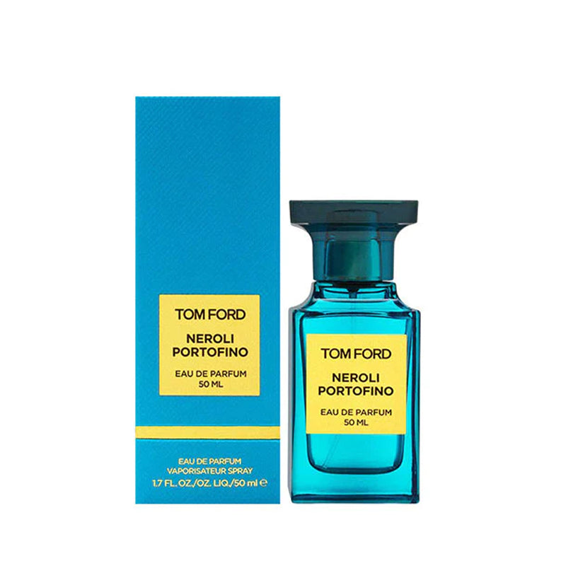 Neroli Portofino (Eau de Parfum) Tom Ford Unisex